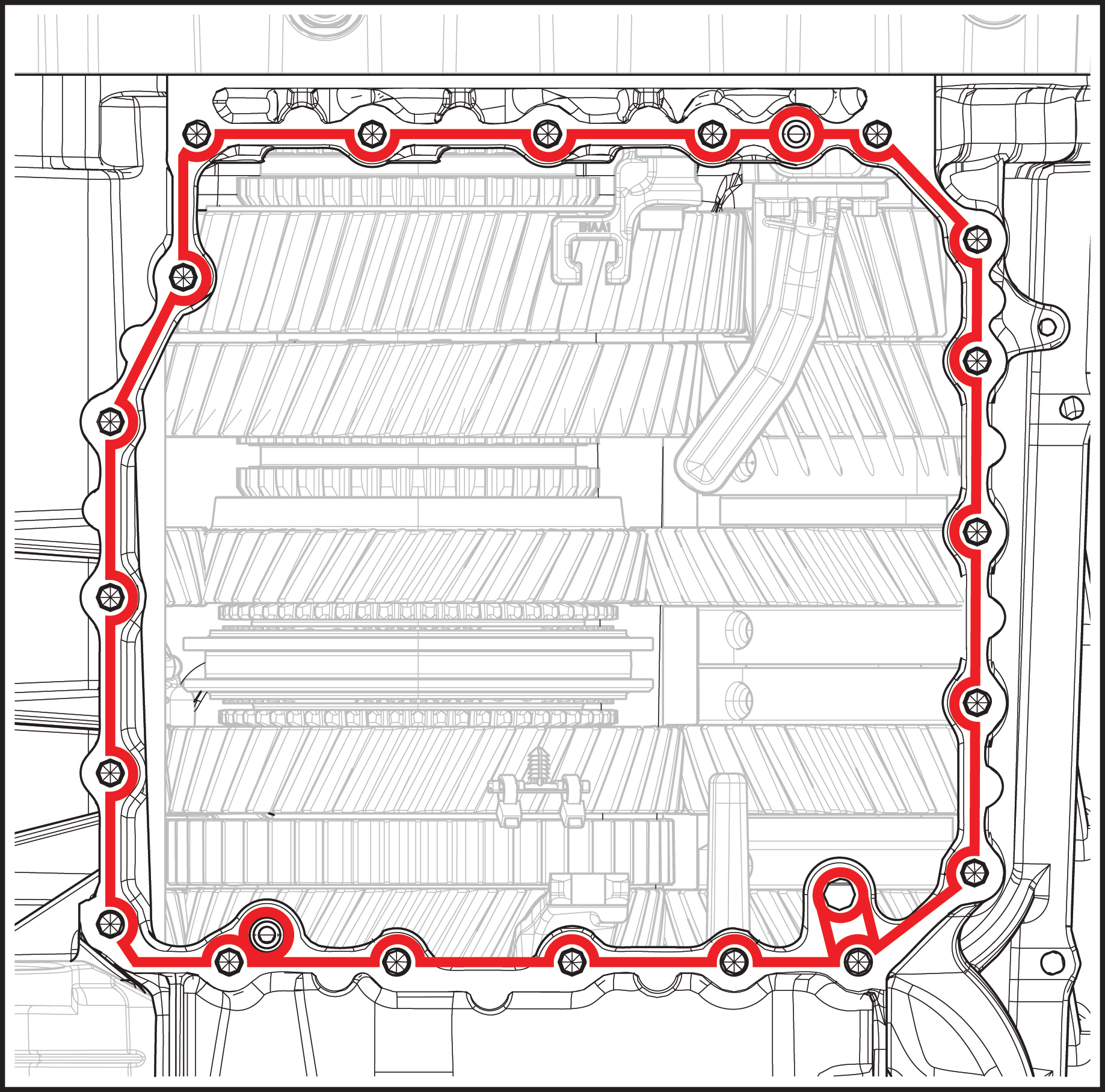 _Graphics/_LineArt/TRSM0960_MTM gasket sealant pattern.png _Graphics/_LineArt/TRSM0960_MTM gasket sealant pattern.png